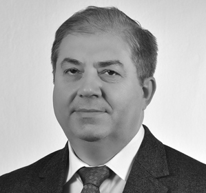 Anton TRĂILESCU 