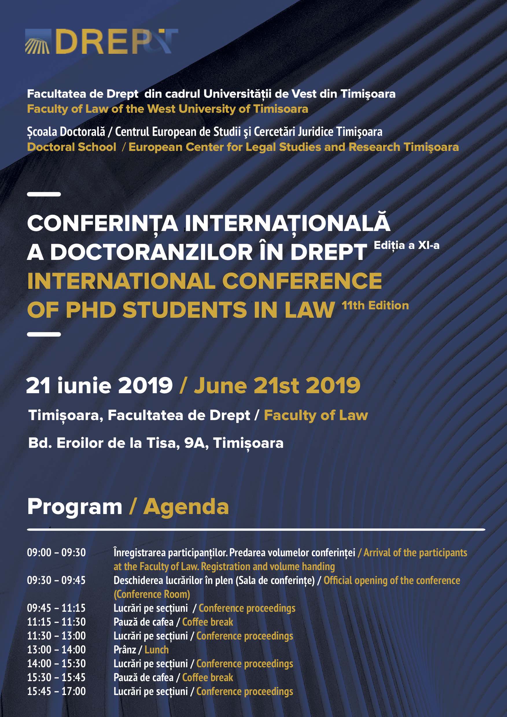 1560902952-conferinta-internationala-a-doctoranzilor-in-drept-21-iunie-2019.jpg