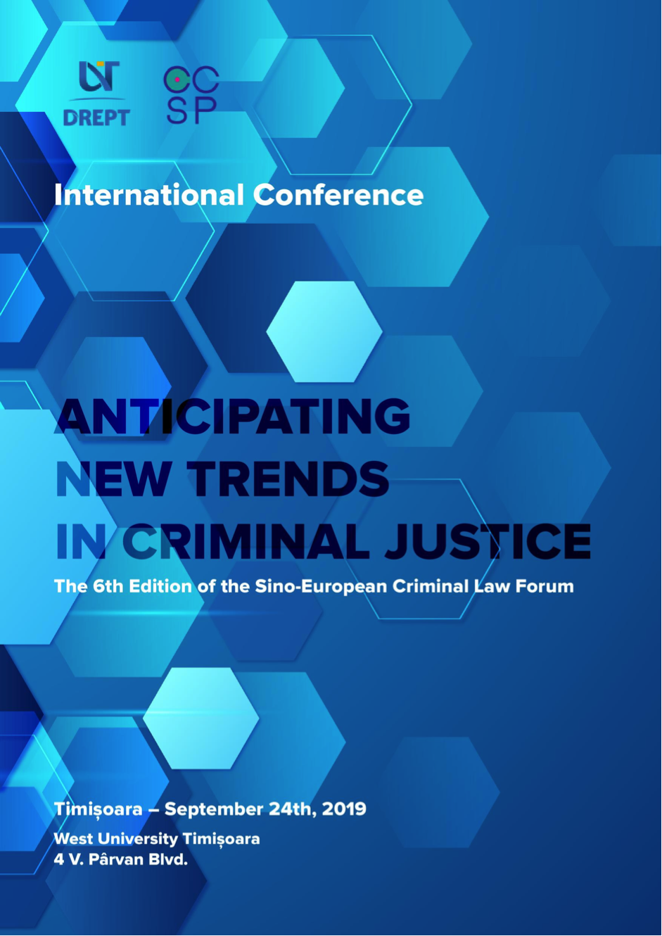 1568985242-anticipating-new-trends-in-criminal-justice.png