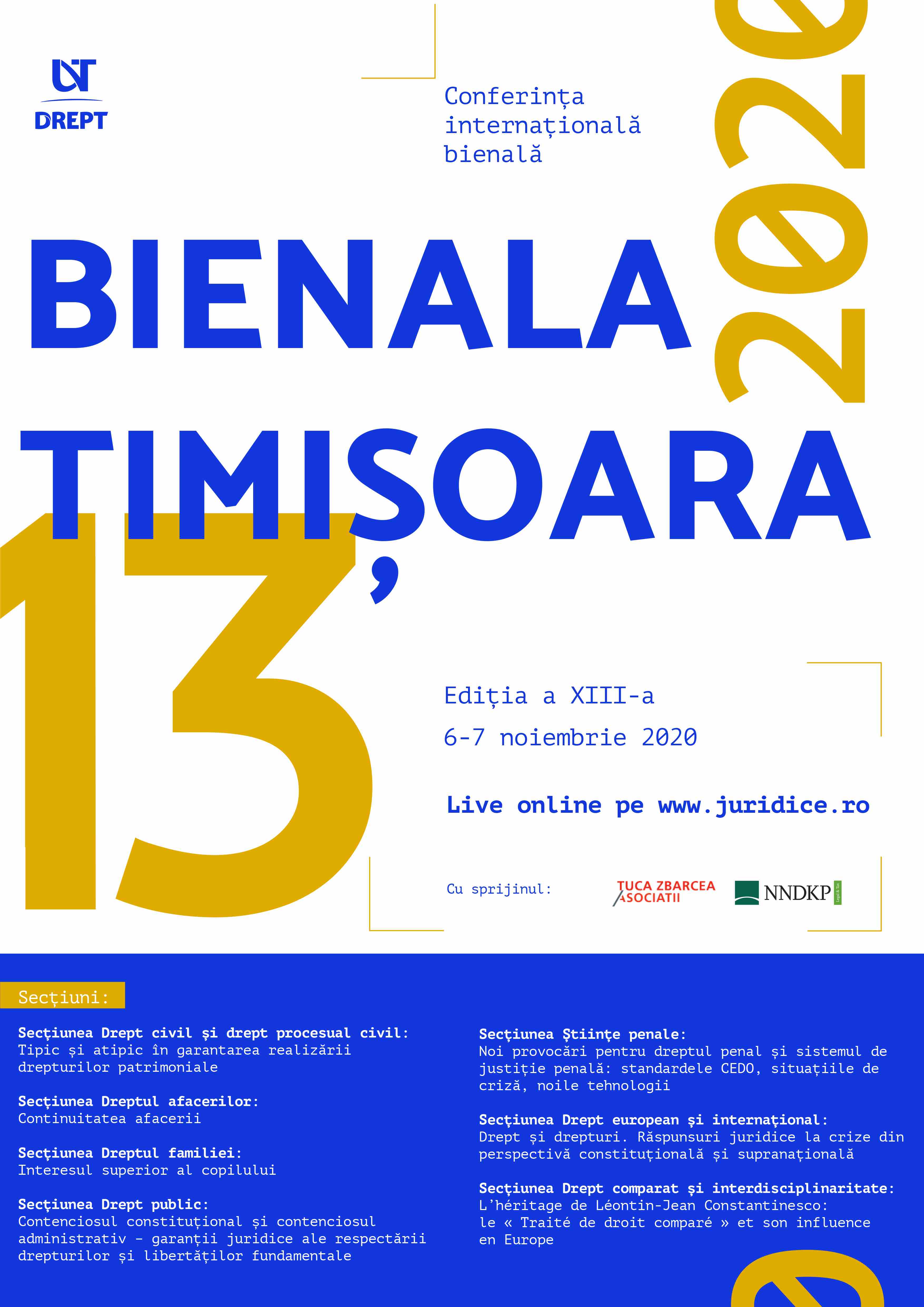 1604161332-bienala-timisoara-2020-poster-web.jpg