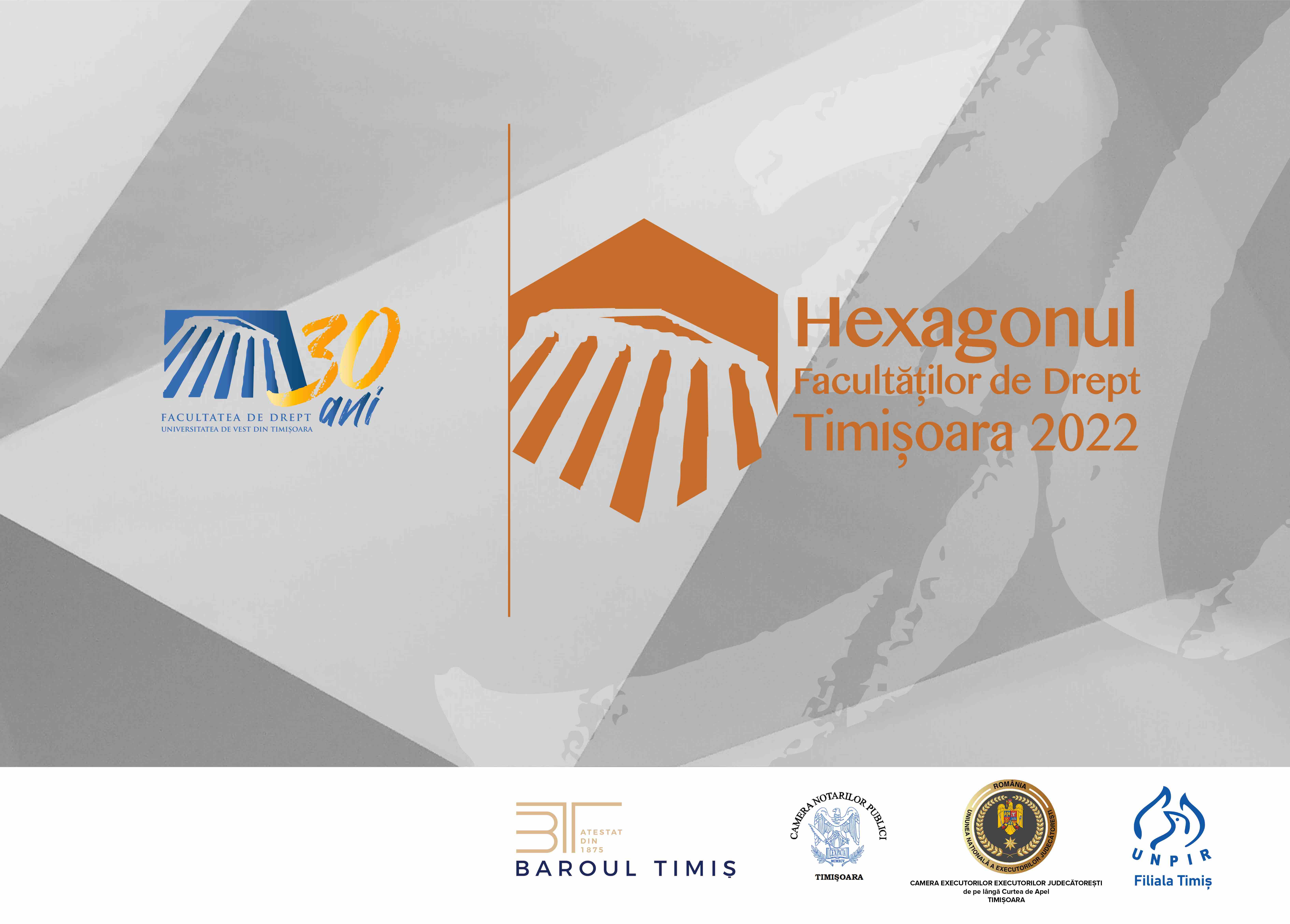 - 1649704574-hexagon2022timisoara.jpeg