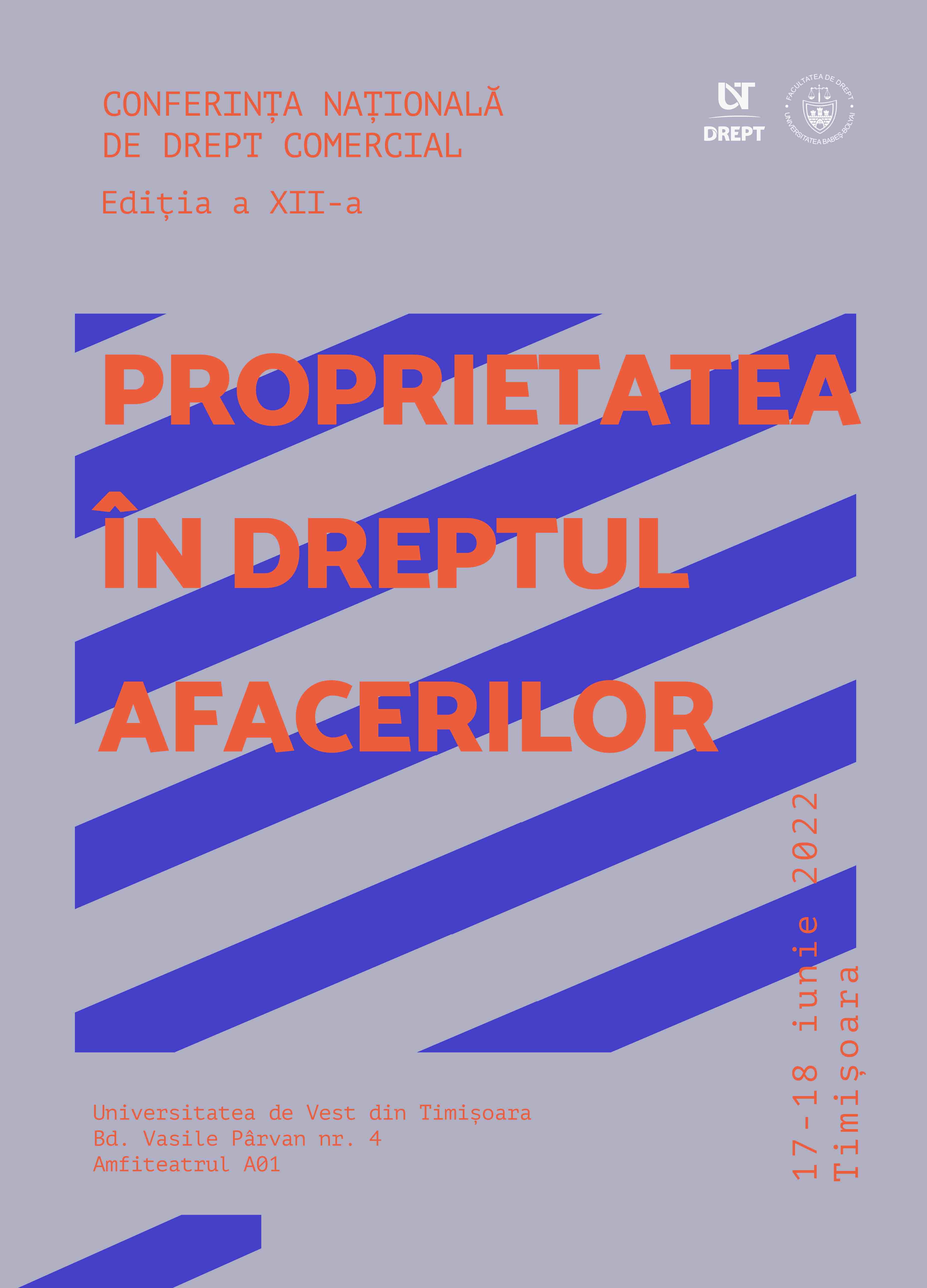 1654701301-cndc-print.jpeg