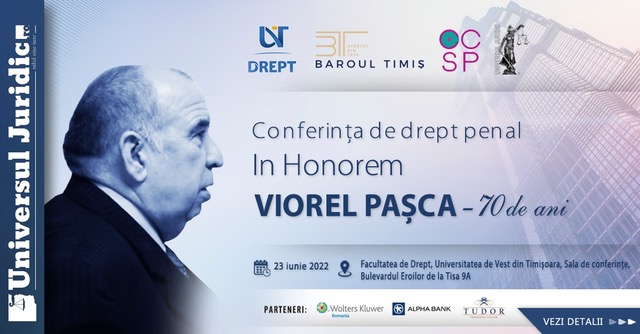 - 1655745108-conferintainhonoremviorelpasca70.jpeg