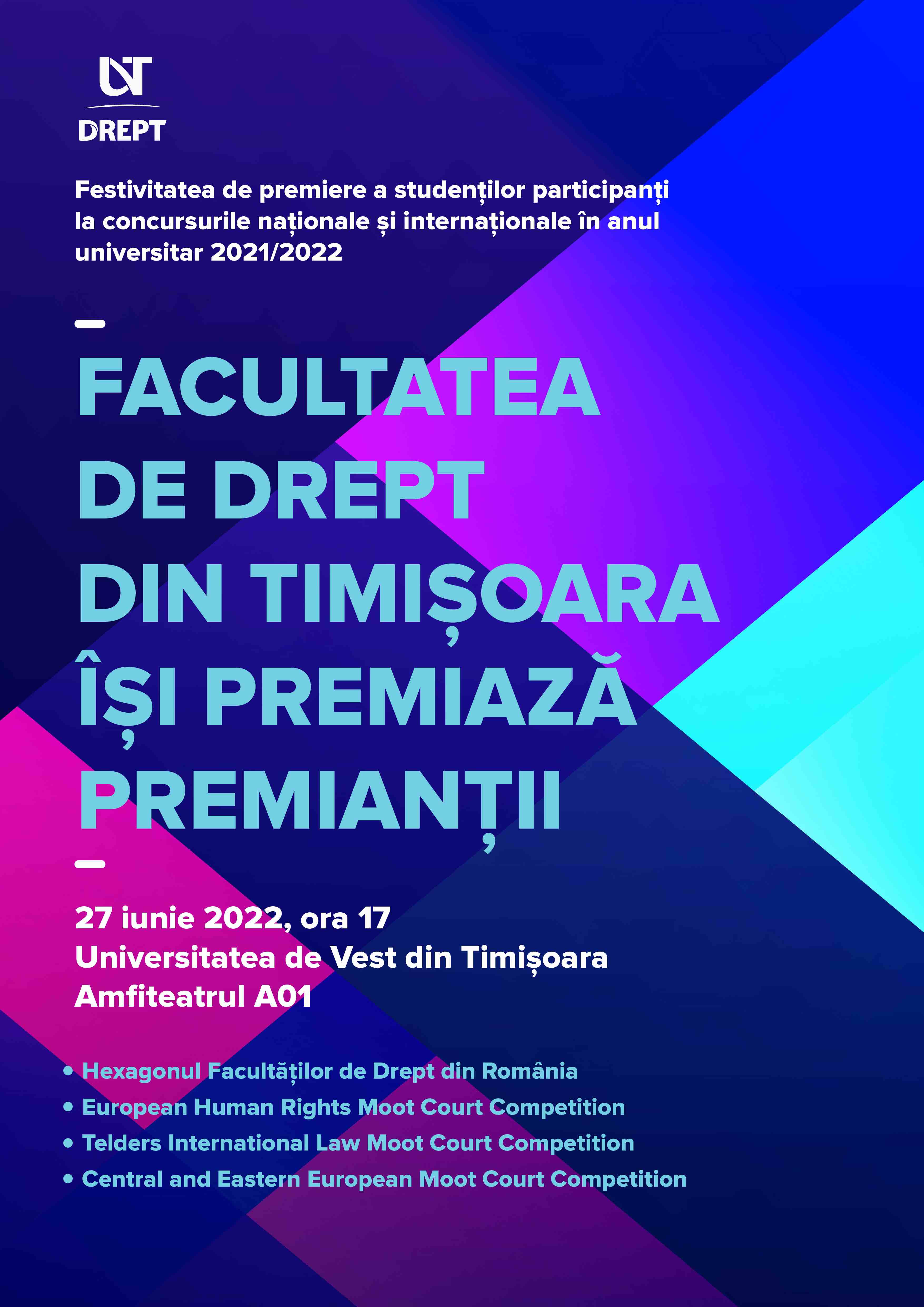 - 1655938480-dpp-afis---print.jpeg