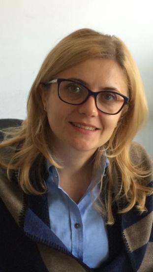 Diana Botău